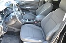Ford Kuga 2.0 TDCi 180KM AWD Titanium - 9