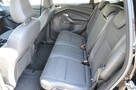Ford Kuga 2.0 TDCi 180KM AWD Titanium - 10