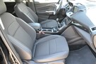 Ford Kuga 2.0 TDCi 180KM AWD Titanium - 12