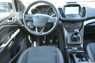 Ford Kuga 2.0 TDCi 180KM AWD Titanium - 13