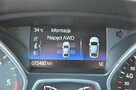 Ford Kuga 2.0 TDCi 180KM AWD Titanium - 14