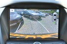 Ford Kuga 2.0 TDCi 180KM AWD Titanium - 16