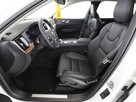 Volvo XC 60 T8 Plug-In AWD Plus Bright *Gwarancja*FV23%* - 3