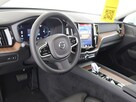 Volvo XC 60 T8 Plug-In AWD Plus Bright *Gwarancja*FV23%* - 4