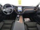 Volvo XC 60 T8 Plug-In AWD Plus Bright *Gwarancja*FV23%* - 5
