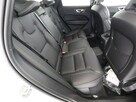 Volvo XC 60 T8 Plug-In AWD Plus Bright *Gwarancja*FV23%* - 6