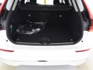 Volvo XC 60 T8 Plug-In AWD Plus Bright *Gwarancja*FV23%* - 7