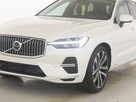 Volvo XC 60 T8 Plug-In AWD Plus Bright *Gwarancja*FV23%* - 8