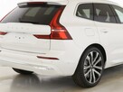 Volvo XC 60 T8 Plug-In AWD Plus Bright *Gwarancja*FV23%* - 9