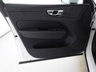 Volvo XC 60 T8 Plug-In AWD Plus Bright *Gwarancja*FV23%* - 10