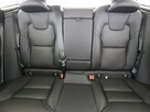 Volvo XC 60 T8 Plug-In AWD Plus Bright *Gwarancja*FV23%* - 11