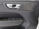 Volvo XC 60 T8 Plug-In AWD Plus Bright *Gwarancja*FV23%* - 13
