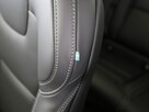 Volvo XC 60 T8 Plug-In AWD Plus Bright *Gwarancja*FV23%* - 14