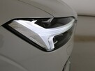 Volvo XC 60 T8 Plug-In AWD Plus Bright *Gwarancja*FV23%* - 15