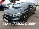 Renault Megane 1.3 TCe Limited Navi Kamera PdcX2 - 1