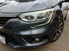 Renault Megane 1.3 TCe Limited Navi Kamera PdcX2 - 2