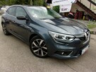 Renault Megane 1.3 TCe Limited Navi Kamera PdcX2 - 3