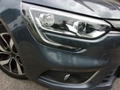 Renault Megane 1.3 TCe Limited Navi Kamera PdcX2 - 4