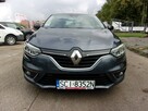 Renault Megane 1.3 TCe Limited Navi Kamera PdcX2 - 5