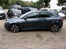Renault Megane 1.3 TCe Limited Navi Kamera PdcX2 - 6