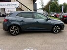 Renault Megane 1.3 TCe Limited Navi Kamera PdcX2 - 7