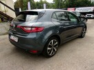 Renault Megane 1.3 TCe Limited Navi Kamera PdcX2 - 8