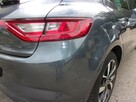 Renault Megane 1.3 TCe Limited Navi Kamera PdcX2 - 9