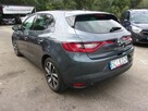 Renault Megane 1.3 TCe Limited Navi Kamera PdcX2 - 10