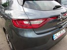 Renault Megane 1.3 TCe Limited Navi Kamera PdcX2 - 11