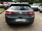 Renault Megane 1.3 TCe Limited Navi Kamera PdcX2 - 12