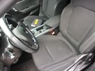 Renault Megane 1.3 TCe Limited Navi Kamera PdcX2 - 15