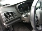 Renault Megane 1.3 TCe Limited Navi Kamera PdcX2 - 16