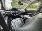 Jeep Compass Trailhawk Elite 4x4 2.4 Automat Navi Skóra - 11