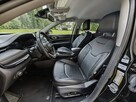 Jeep Compass Trailhawk Elite 4x4 2.4 Automat Navi Skóra - 12