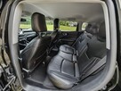 Jeep Compass Trailhawk Elite 4x4 2.4 Automat Navi Skóra - 14