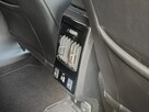 Jeep Compass Trailhawk Elite 4x4 2.4 Automat Navi Skóra - 15