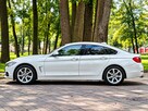 BMW 420 - 5