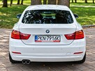 BMW 420 - 7