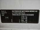 BMW 420 - 9