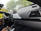BMW 420 - 10