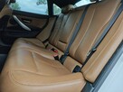 BMW 420 - 11
