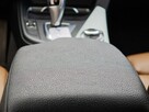 BMW 420 - 14