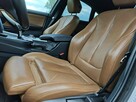 BMW 420 - 15