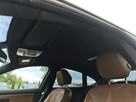 BMW 420 - 16