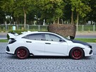 Honda Civic - 4