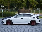 Honda Civic - 5