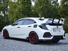Honda Civic - 8