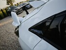 Honda Civic - 11