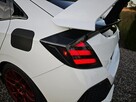 Honda Civic - 12