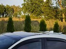 Honda Civic - 13